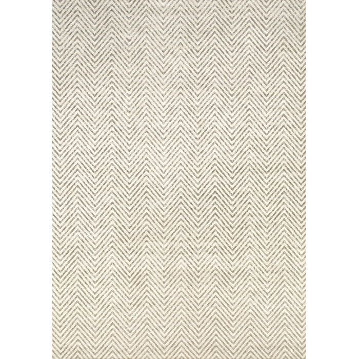 Alfombra LUNO COLD BEIGE (Magic Collection)